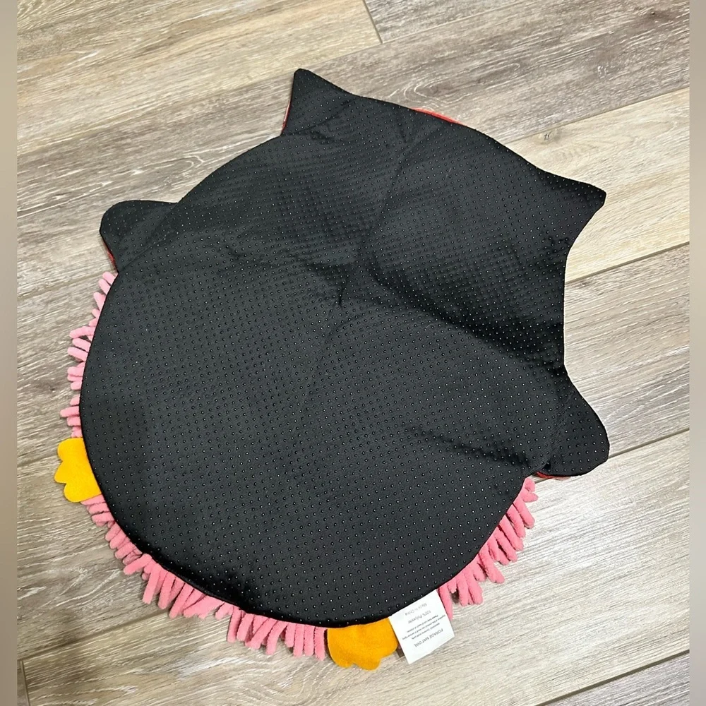 🐶 Top paw hidden dog treat. New condition